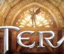 TERA PS4 Review