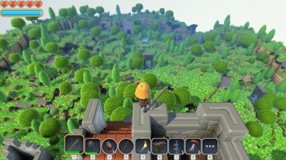 portal knights green portal shards portal knights green portal shards