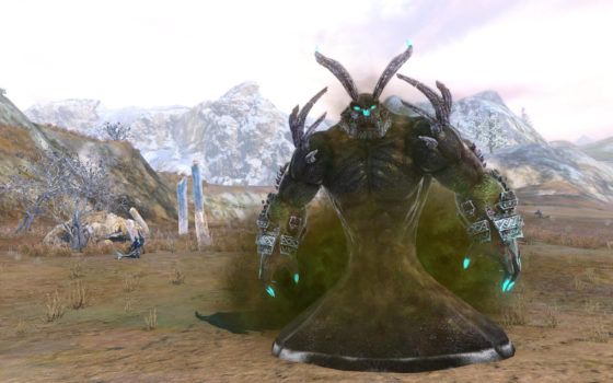 archeage_Erenor-Eternal-