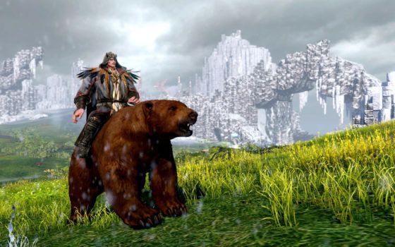 archeage_Erenor-Eternal