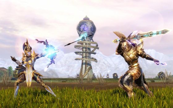 archeage_Erenor-Eternal-
