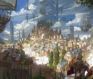 Lineage II: Revolution