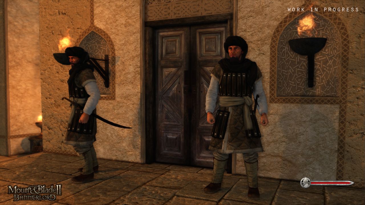Steam Workshop Ottoman Scenario V2 51