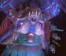 SMITE Camazotz Xibalba’s Shadow God And Skin Giveaway