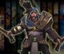 SMITE Ullr Wyrm Hunter God and Skin Giveaway