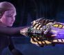 Star Trek Online Xbox One Wrist Lance Giveaway