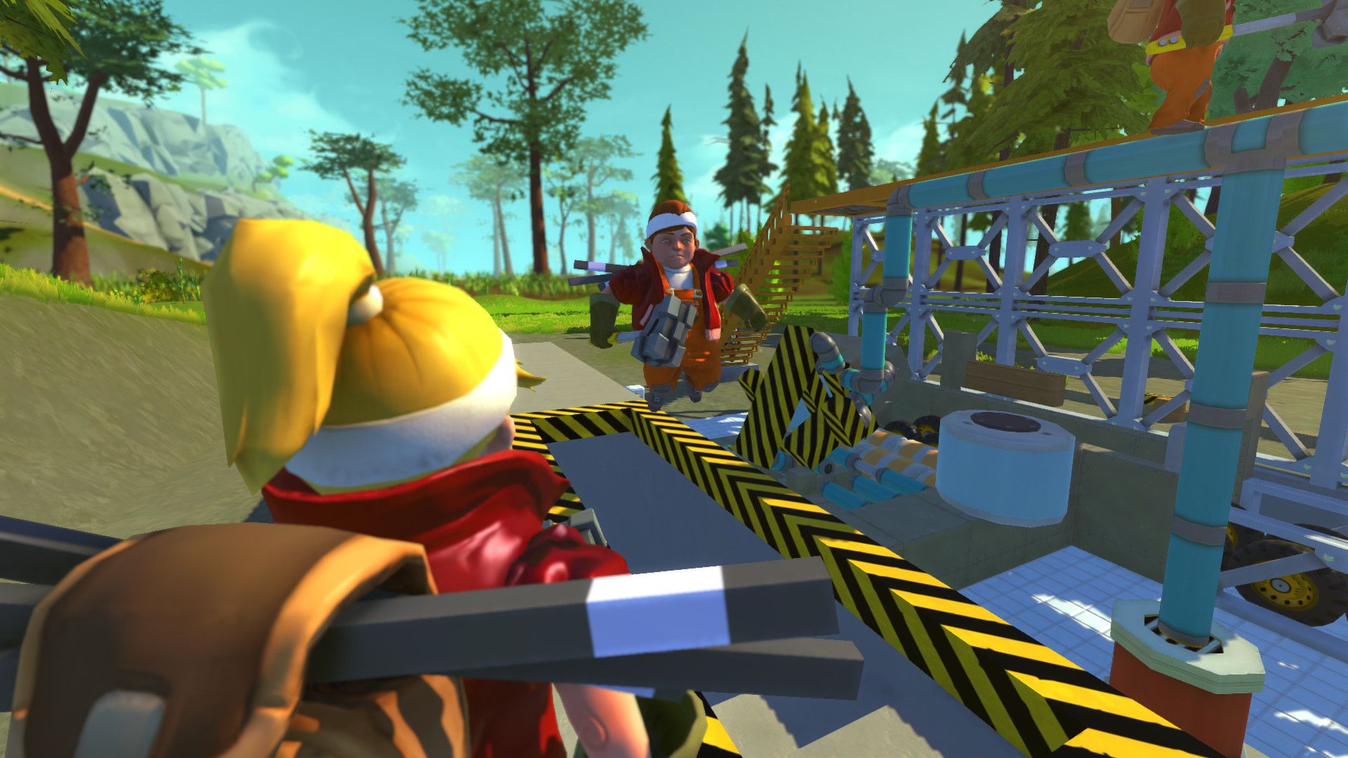 where to buy scrap mechanic game where to buy scrap mechanic game
