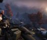 Secret World Legends