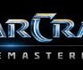 StarCraft: Remastered Release Date