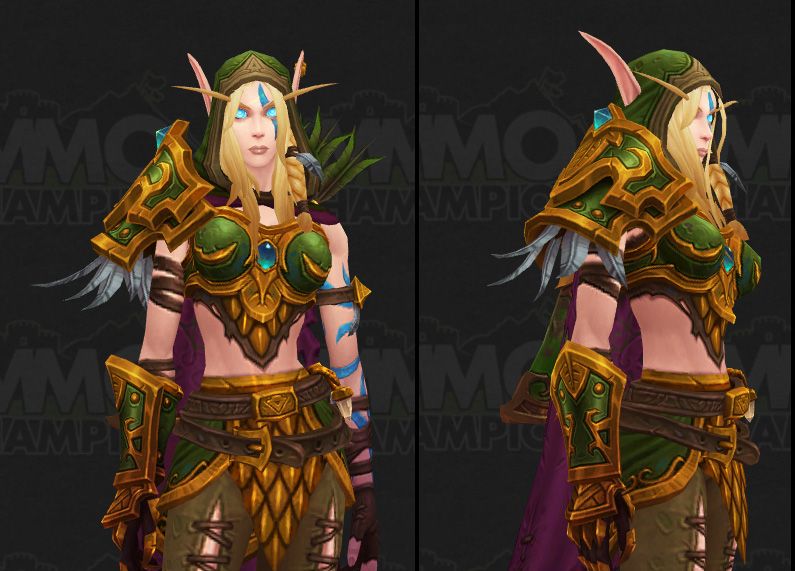 legion lore quest hunter legion lore quest hunter