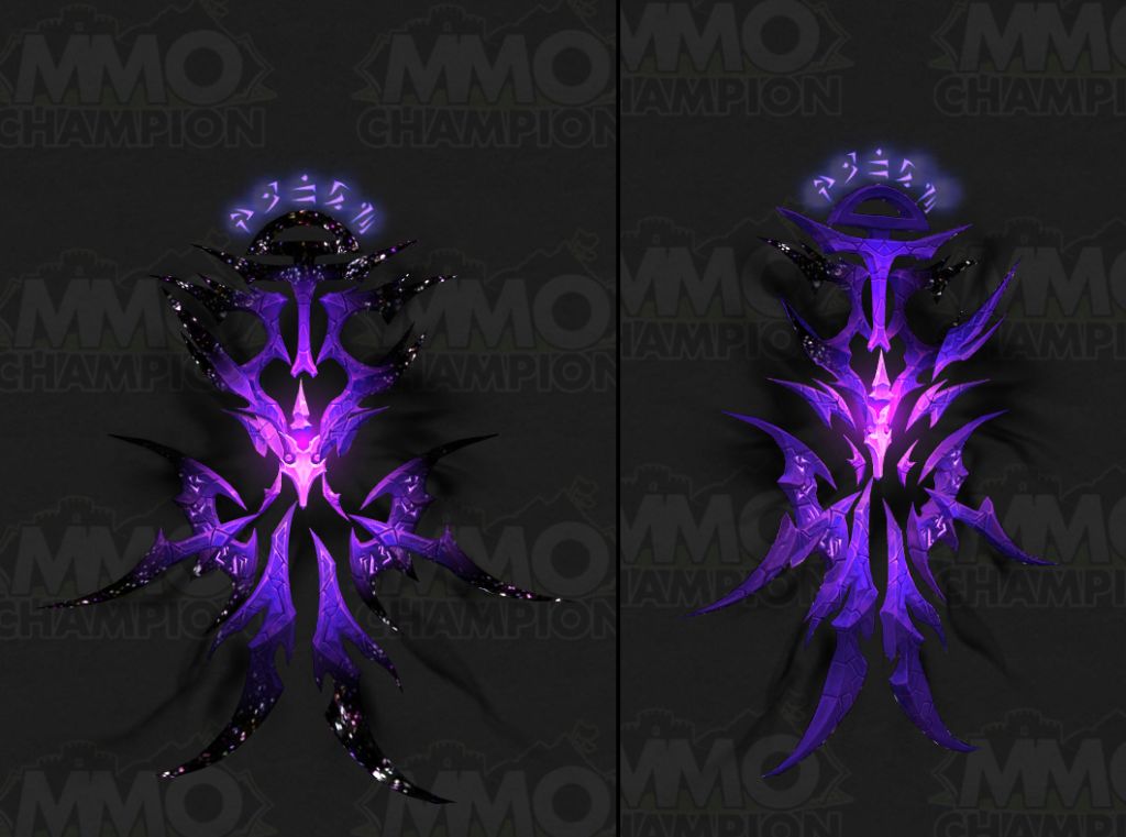 wow legion ptr character creation error wow legion ptr character creation error
