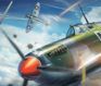 War Wings