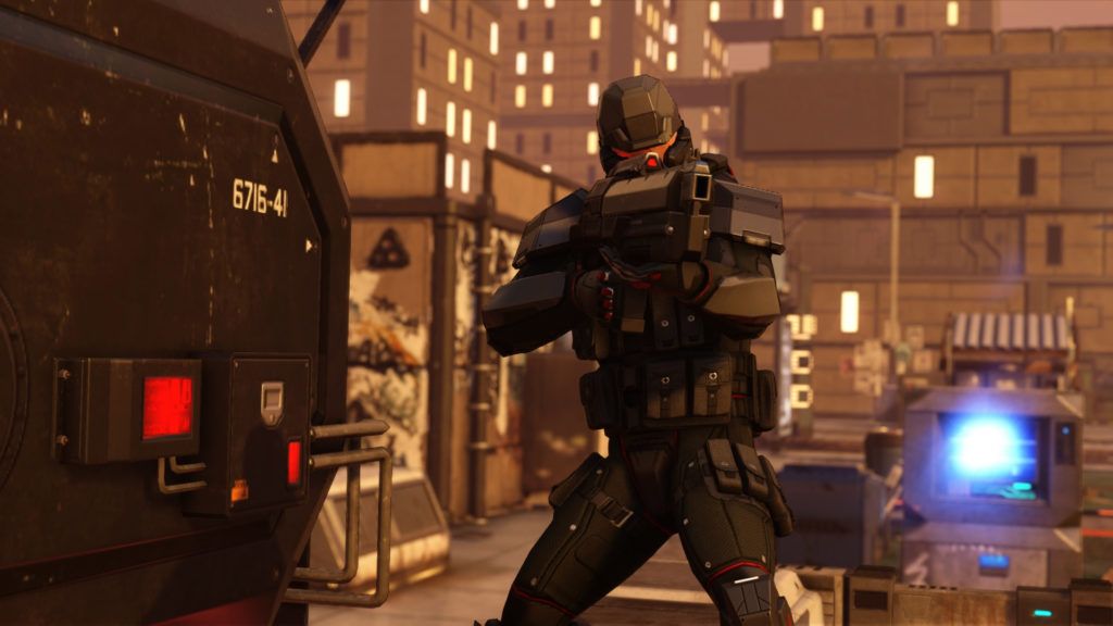 download r xcom2 for free download r xcom2 for free