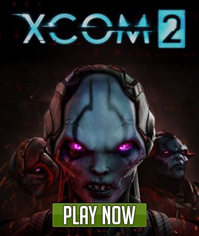 download nexus xcom 2
