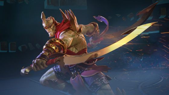 breakaway update