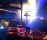 elite dangerous ps4