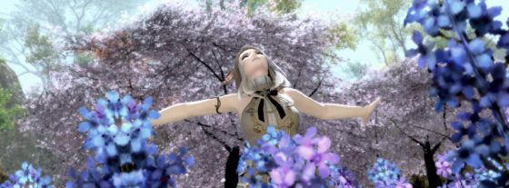 ffxiv beginners guide