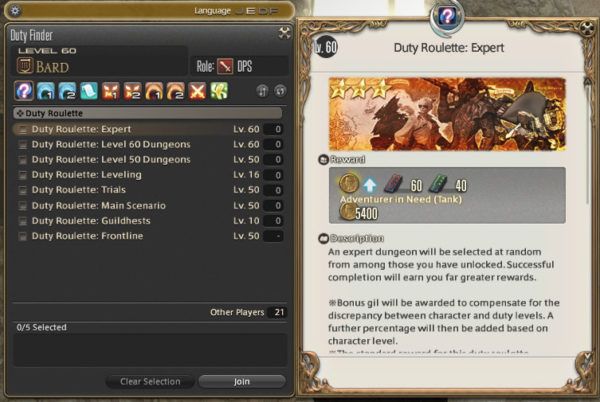 Echoes of Eorzea FFXIV Beginner's Guide Part 2