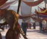 fractured announcement
