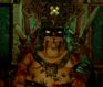 Total War: Warhammer II