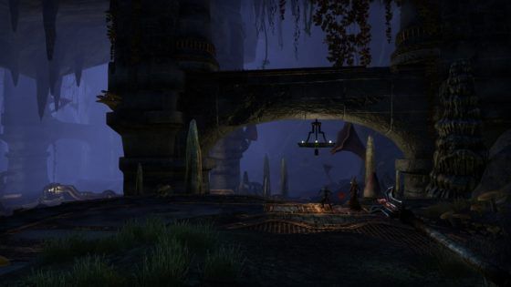 morrowind ministry of truth morrowind ministry of truth