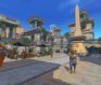 runescape menaphos expansion