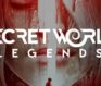 secret world legends the movie