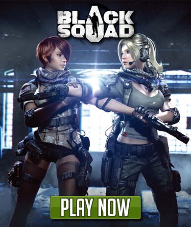 Black Squad Mmogames Com Black Squad Mmogames Com