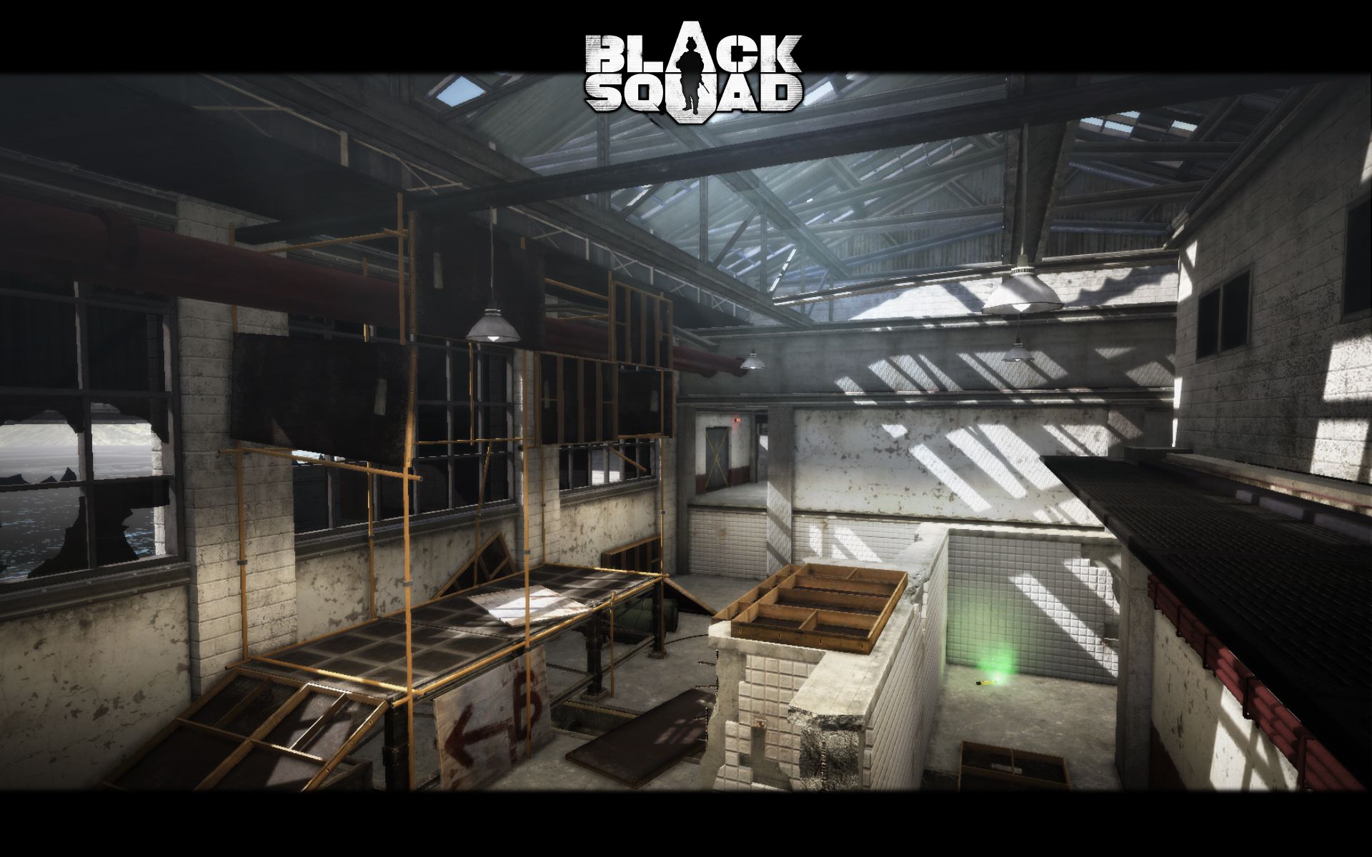 Unduh 400 Wallpaper Black Squad Hd Paling Baru Unduh 400 Wallpaper Black Squad Hd Paling Baru