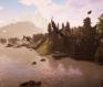 Citadel: Forged With Fire