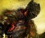 JPRGs that would make great MMOs