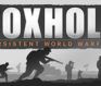 Foxhole