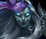 Hearthstone Knights of the Frozen Throne Video