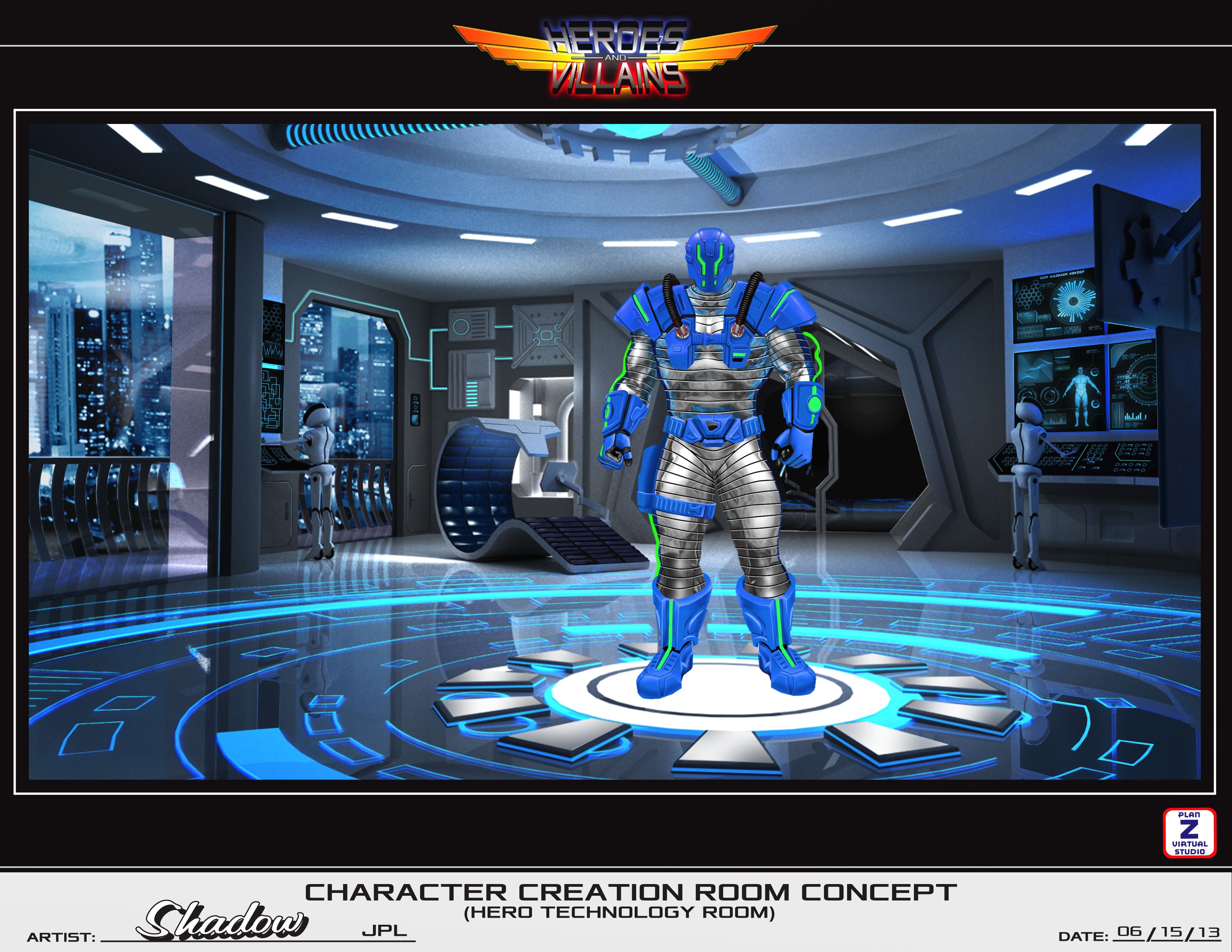 can i still play city of heroes can i still play city of heroes