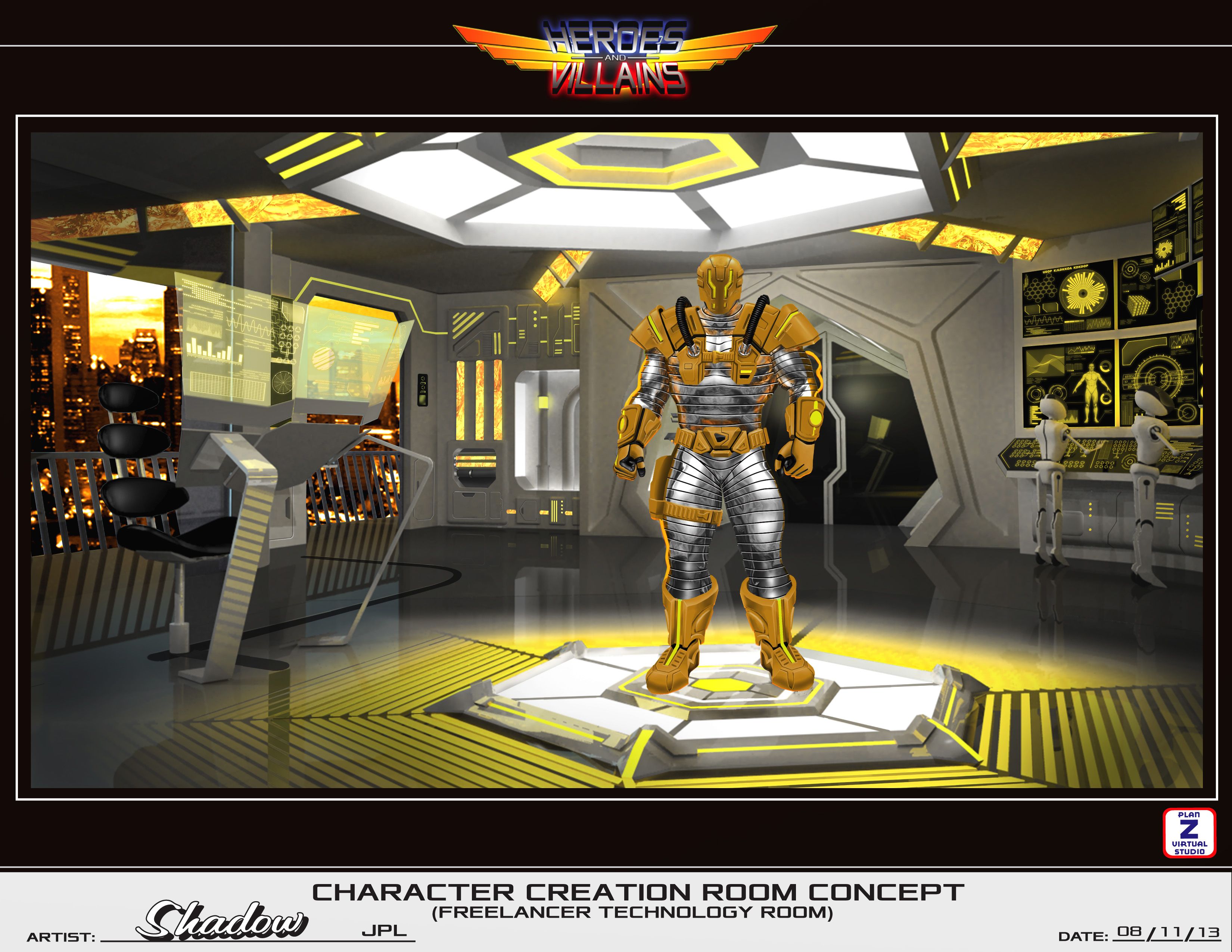how to still play city of heroes how to still play city of heroes