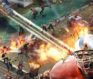 Last Empire War Z