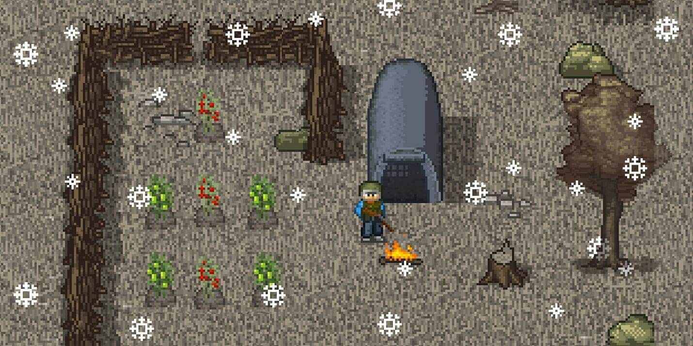 Mini dayz pc litose Mini dayz pc litose