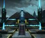 Rift's Celestial Storm