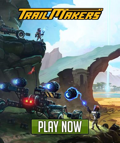how to get trailmakers free how to get trailmakers free