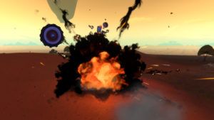trailmakers free download steam