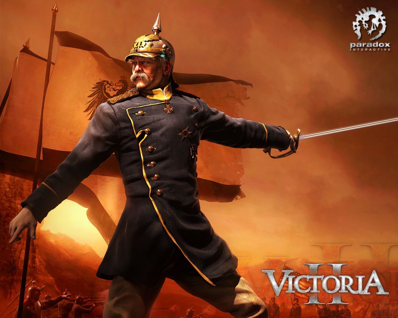 victoria 2 world conquest victoria 2 world conquest