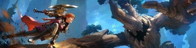 albion mmo download albion mmo download