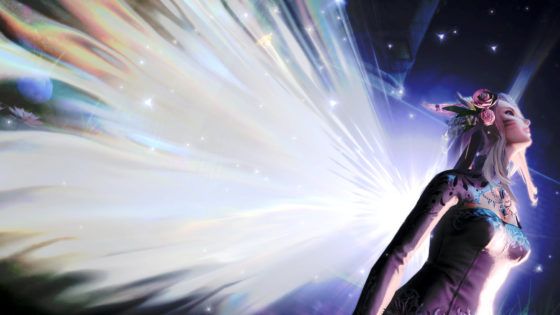 gpose tutorial stormblood