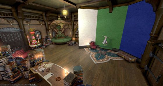 gpose tutorial tips