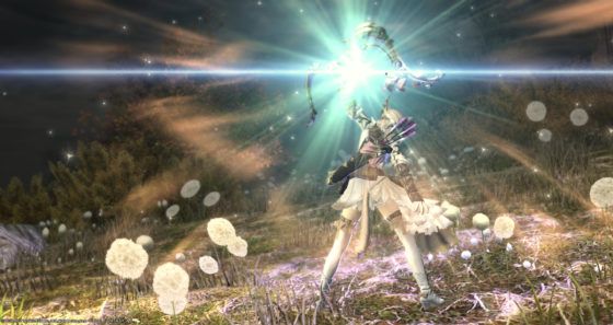 gpose tutorial tips