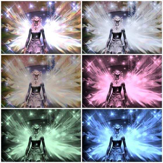 gpose tutorial tips