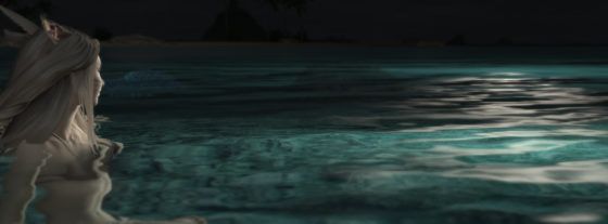 gpose tutorial tips
