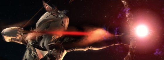 gpose tutorial stormblood