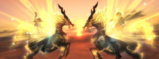gpose tutorial stormblood