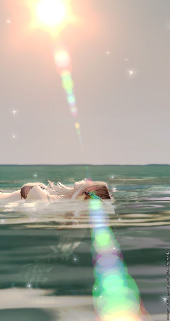 gpose tutorial tips